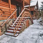 синя гора *