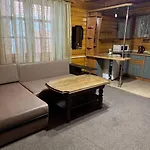 Hotel синя гора *