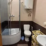 синя гора Hotel Bukovel