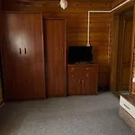 синя гора Bukovel