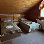 синя гора