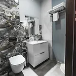 синя гора Hotel Bukovel