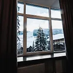 синя гора *