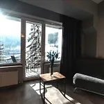 синя гора * Bukovel