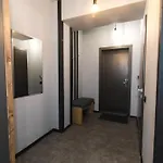 синя гора Hotel *