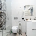 Hotel синя гора Bukovel