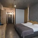 синя гора