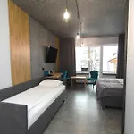 синя гора Hotel *