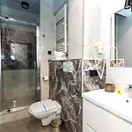 Hotel синя гора *