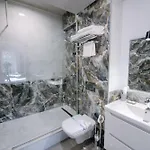 Hotel синя гора *