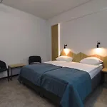 синя гора Hotel *
