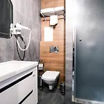 синя гора Bukovel