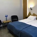 синя гора Bukovel