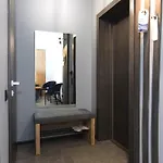 Hotel синя гора