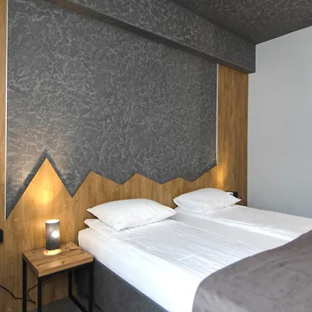 синя гора Bukovel