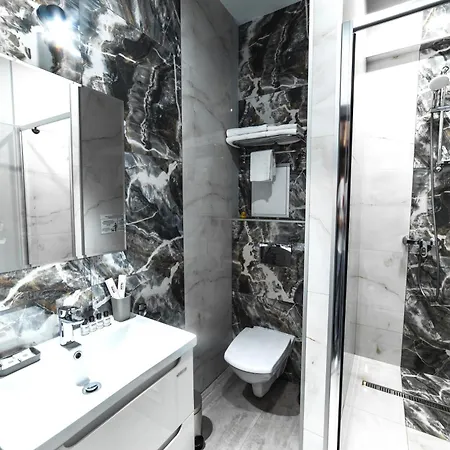 синя гора Hotel Bukovel