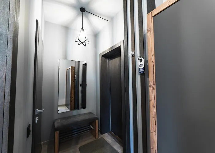 синя гора * 布克维