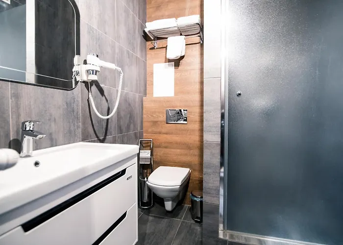 синя гора 布克维